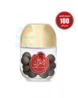 معمول البحرين 100 جرام