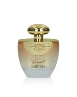 عطر صبايا - بخاخ 100 مل