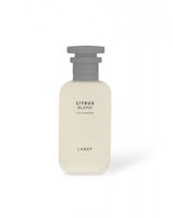 عطر سيترس بليند 100 مل