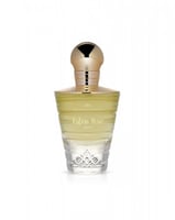 عطر ايستينا روز جولد 70 مل