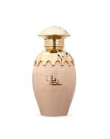 عطر غاية 100 مل