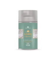 معطر الجو لورد 260 مل