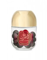 معمول البحرين 200 جرام