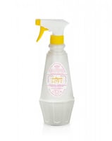 معطر غرف سوفت 500 مل