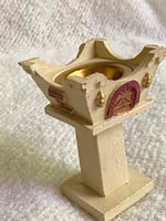 مبخرة تراثية