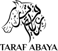 Taraf Abaya