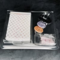 Pokemon 151 UPC Ultra Premium Collection Coins, De...