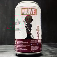 مجسم فانكو صودا Funko Vinyl Soda – Okoye (أوكوي)