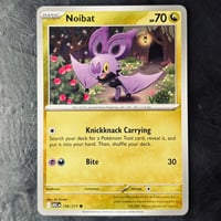 Noibat 156/217