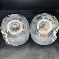 فيقرات انمي المحقق كونان - Detective Conan Mini Fi...