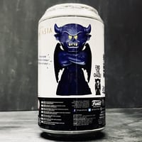 مجسم فانكو صودا Funko Vinyl Soda – Chernabog (تشرن...