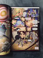 كوميك دي سي Countdown Final Crisis #20 / VF