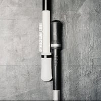 قلم Spinning – التوازن المثالي بين التسلية والتركي...