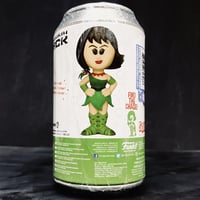 مجسم فانكو صودا Funko Vinyl Soda – Ashi (آشي)