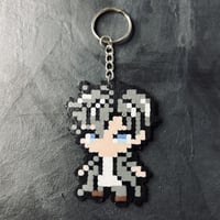 ميدالية سونغ جين وو سولو ليفلينج Solo Leveling Sun...