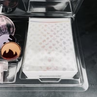 Pokemon 151 UPC Ultra Premium Collection Coins, De...