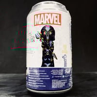 مجسم فانكو صودا Funko Vinyl Soda – Aneka Midnight...