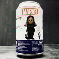 مجسم فانكو صودا Funko Vinyl Soda – Dar-Benn (دار-ب...