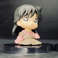 فيقر ران المحقق كونان - Ran Mini Figure Detective...