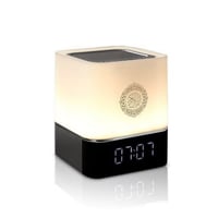 سماعة و مصباح القرآن الكريم DH79002