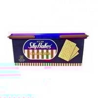 بسكويت سكاي فليكس 850 جرام