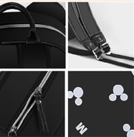 شنطة ديزني لاحتياجات الاطفال والمواليد