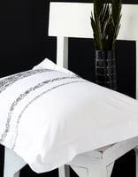 طقم مفارش مزدوج Anette