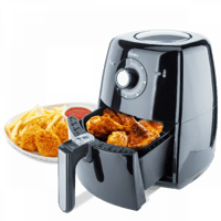 قلاية هوائية كليكون CK2295