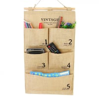 جراب تعليق رملي