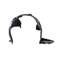 بطانة رفرف امامي يمين مكسيما أصلي