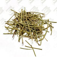 عشبة العلندا