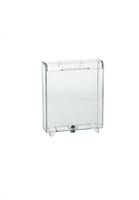 خزان ماء اله نيسبريسو لاتسيما EN520 7313227841