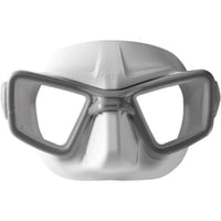 اومير UP-M1 قناع Omer UP-M1 Mask