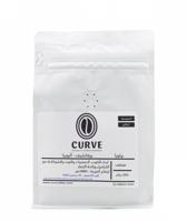 كيرف | اثيوبيا يرقاتشيف بيلويا | 250 جرام