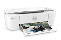 طابعة اتش بي ملونة وايرلس HP 3775