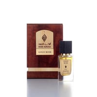 GOLD ROSE ( 30 ML ) (قولد روز 30 مل)