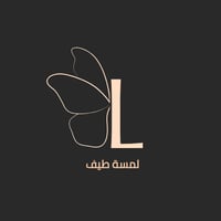 لمسة طيف
