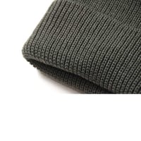 قبوع أكريليك شتوي من روثكو