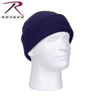 قبوع أكريليك شتوي من روثكو