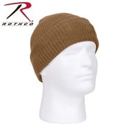 قبوع أكريليك شتوي من روثكو