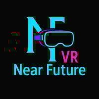 store avatar