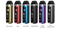 شيشة سموك ار بي ام 2 حتى 80 واط SMOK RPM 2 80W Pod...