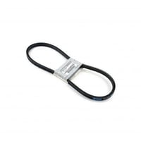 سير دركسون باثفندر مكينة 3000 أصلي