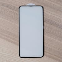 جرافيتي , حماية لشاشة الايفون 11 برو