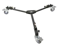 عجلات ترايبود