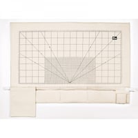 مفرش كوي متعدد الوظائف من Prym