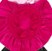 فوشي سادة