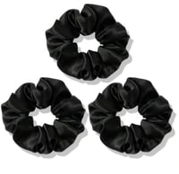 ربطات ساتان حريري ناعم درجة اولى عدد 4 الوان صنع ف...