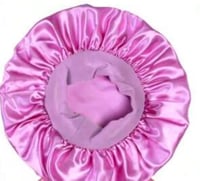موف سادة