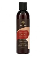 كريم ليف ان لترطيب الشعر وفك التشابك 237 مل (8 اون...